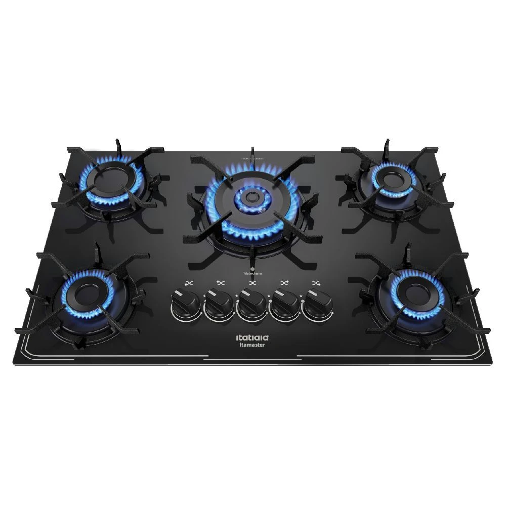 cooktop-itatiaia-itamaster-5-