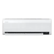 Ar Condicionado Multi Bi Split Samsung Wind Free 18000 BTUs (1x9000+1x12000) Quente e Frio Inverter 220V AJ050AXJ2KH/AZ