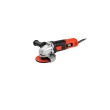 Esmerilhadeira Angular Black Decker 4.1-2 650W 220V G650-B2