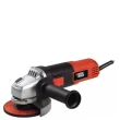 Esmerilhadeira Angular Black Decker 4.1-2 650W 220V G650-B2
