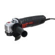 Esmerilhadeira Angular Skil 4.1/2" 9002 700W 220V F0129002JQ-000