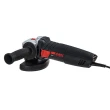 Esmerilhadeira Angular Skil 4.1/2" 9002 700W 220V F0129002JQ-000