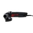 Esmerilhadeira Angular Skil 4.1/2" 9002 700W 220V F0129002JQ-000