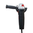 Esmerilhadeira Angular Skil 4.1/2" 9002 700W 220V F0129002JQ-000