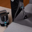 Extratora Higienizadora Portátil WAP SPOT CLEANER W2 1600W 127V