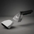 Extratora Higienizadora Portátil WAP SPOT CLEANER W2 1600W 127V