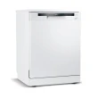 Lava Louça Midea Branca 220V 14 Serviços DWA14B2
