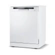 Lava Louça Midea Branca 220V 14 Serviços DWA14B2