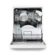 Lava Louça Midea Branca 220V 14 Serviços DWA14B2
