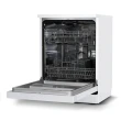 Lava Louça Midea Branca 220V 14 Serviços DWA14B2