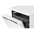 Lava Louça Midea Branca 220V 14 Serviços DWA14B2