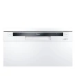 Lava Louça Midea Branca 220V 14 Serviços DWA14B2