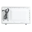 Micro-ondas Philco Espelhado 37L 220V PMO37ES