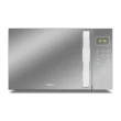Micro-ondas Philco Espelhado 37L 220V PMO37ES